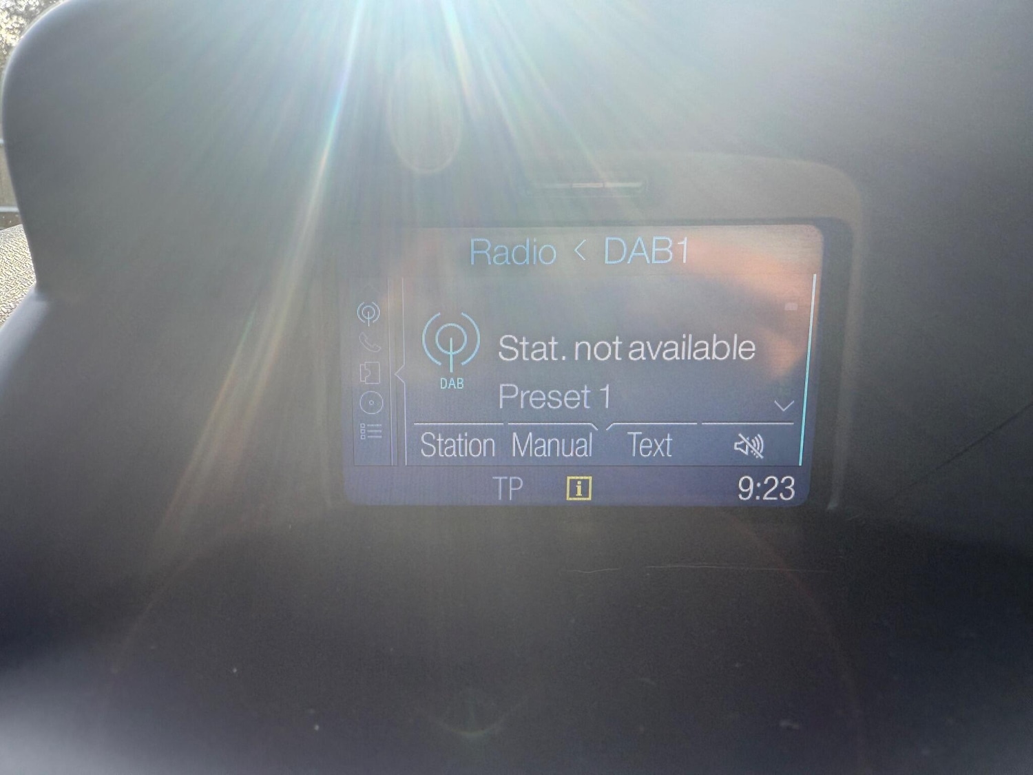 Used Ford Fiesta 2016 for sale - 76084099: Photo 15