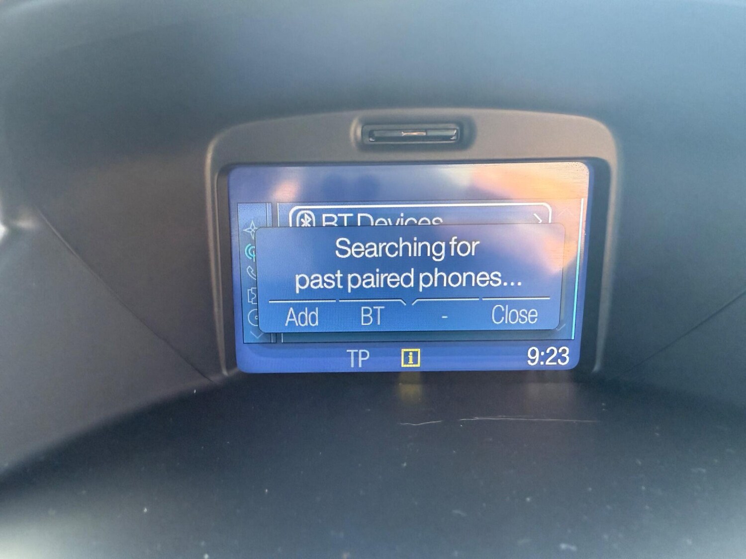 Used Ford Fiesta 2016 for sale - 76084099: Photo 17