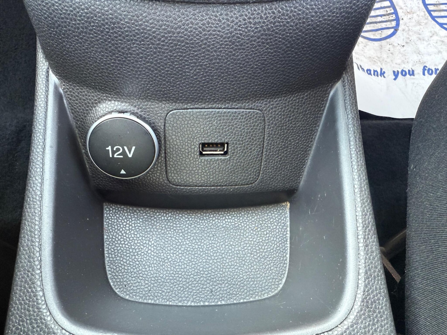 Used Ford Fiesta 2016 for sale - 76084099: Photo 19