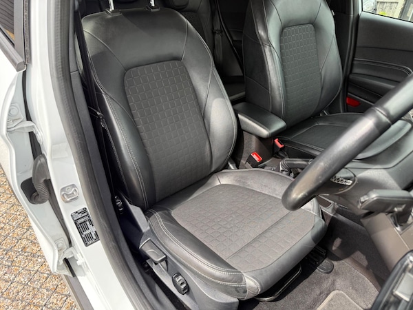 Used Ford Fiesta 2020 for sale - 76084994: Photo 13
