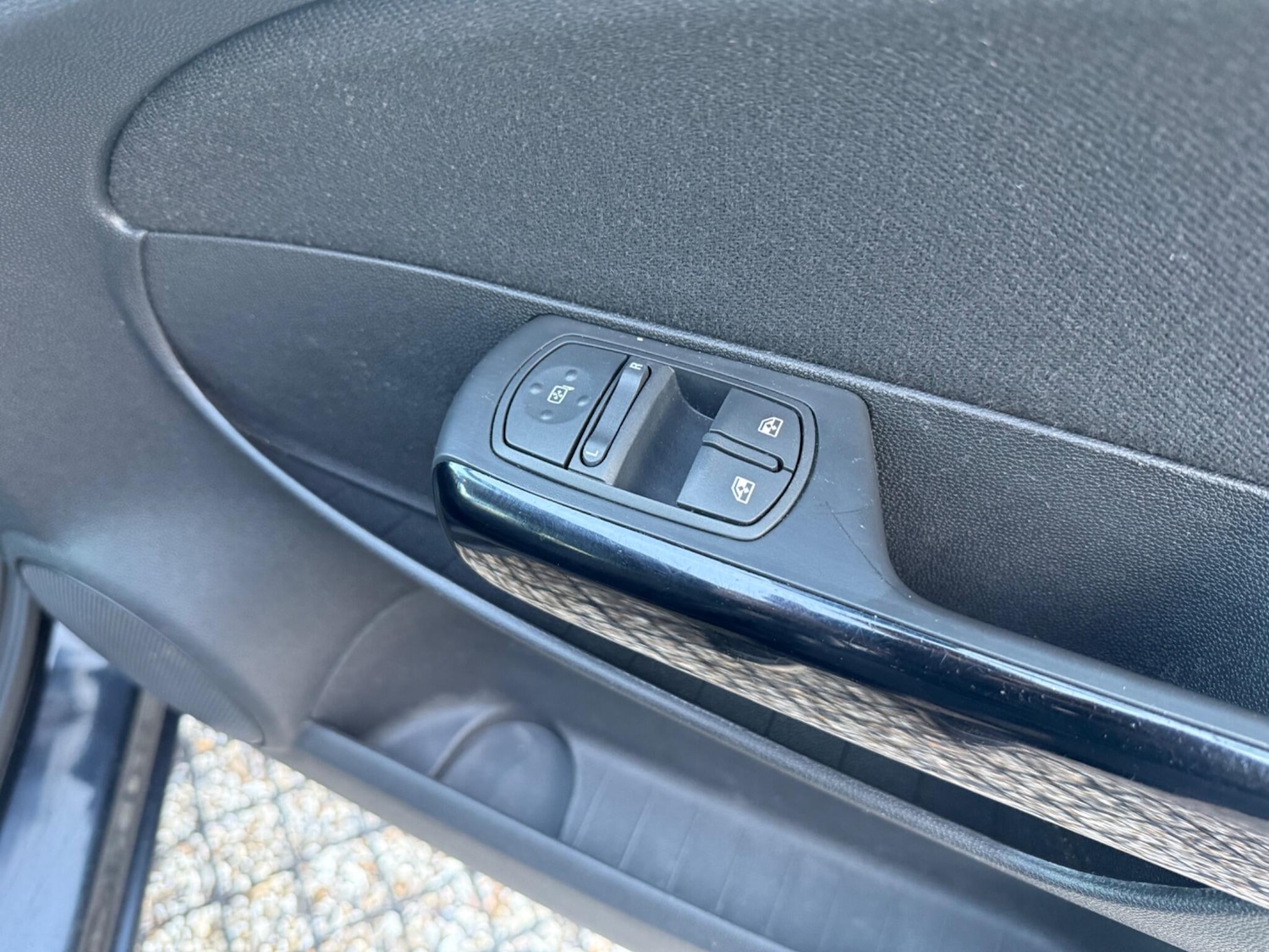 Used Vauxhall Corsa 2012 for sale - 76084522: Photo 13