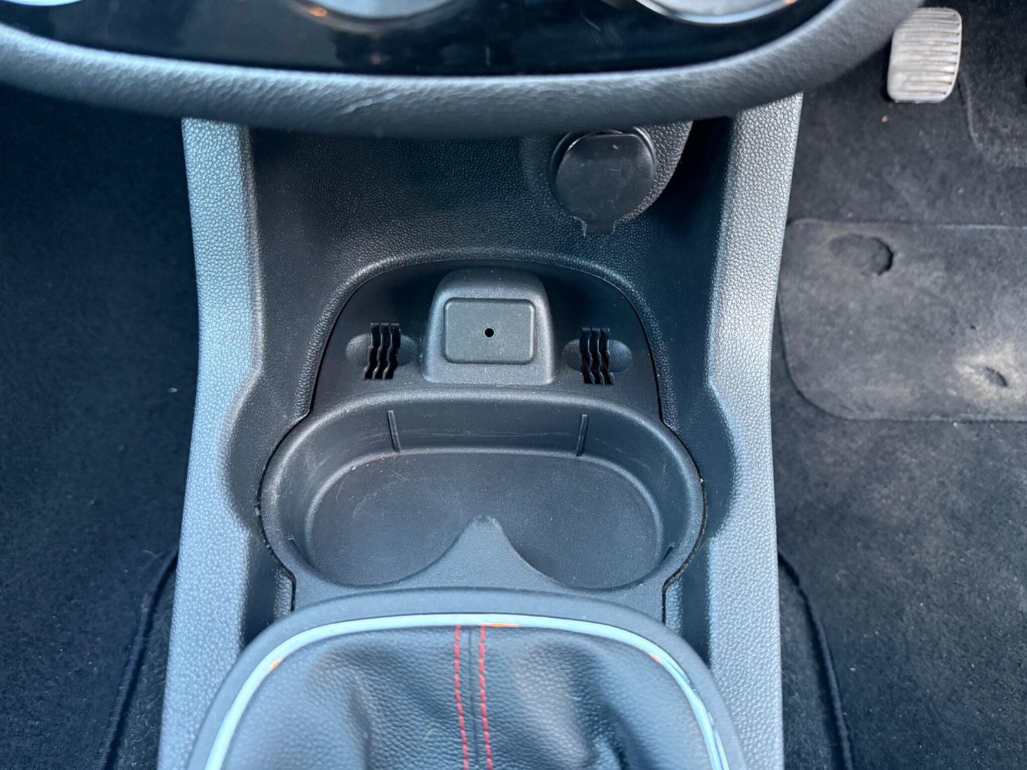 Used Vauxhall Corsa 2012 for sale - 76084522: Photo 19