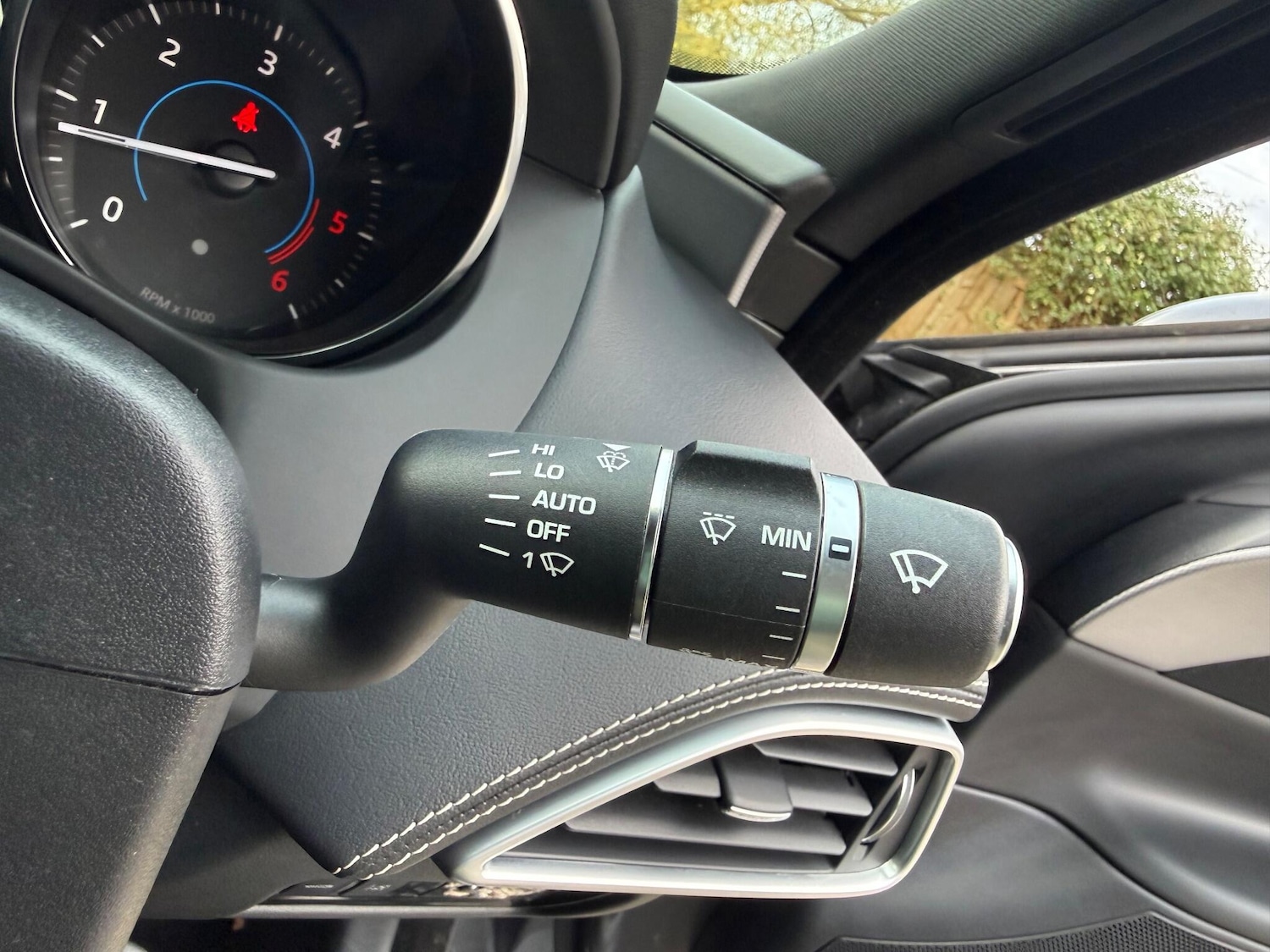 Used Jaguar XE 2016 for sale - 76485033: Photo 21