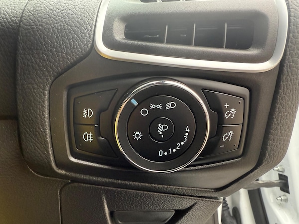 Used Ford Focus 2014 for sale - 76239823: Photo 15