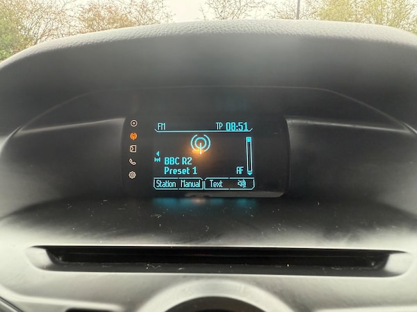 Used Ford Focus 2014 for sale - 76239823: Photo 19