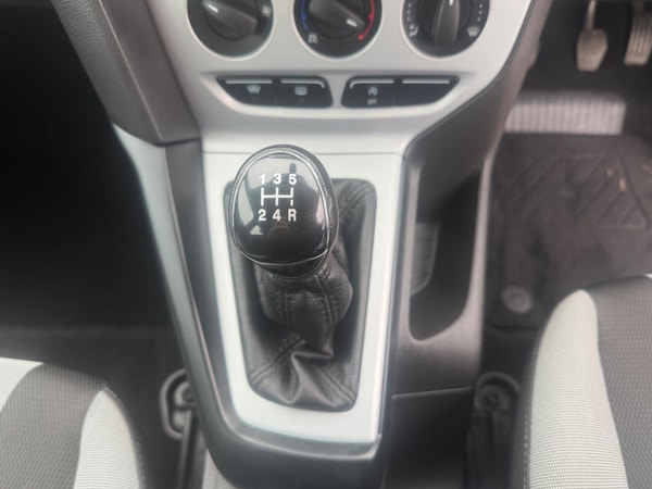 Used Ford Focus 2014 for sale - 76239823: Photo 23