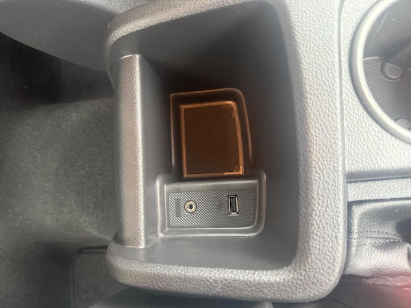 Used Ford Focus 2014 for sale - 76239823: Photo 25