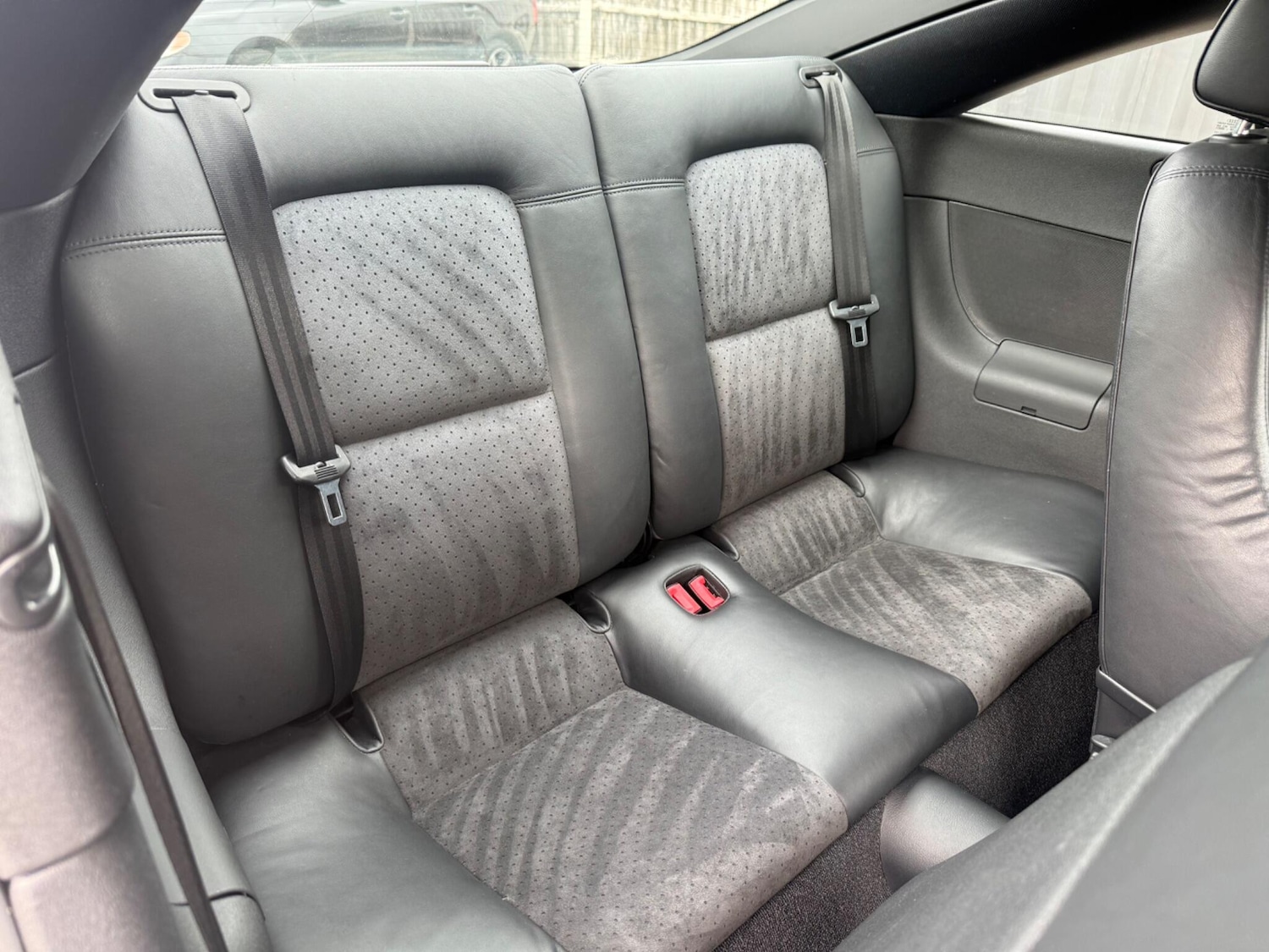 Used Audi TT 2006 for sale - 76318185: Photo 15