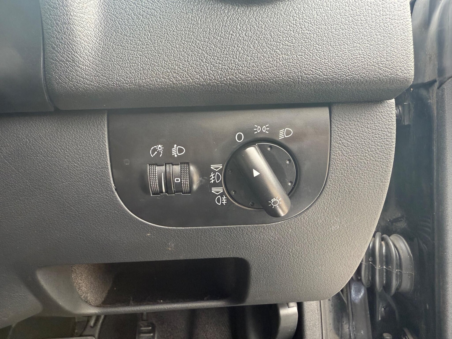 Used Audi TT 2006 for sale - 76318185: Photo 17