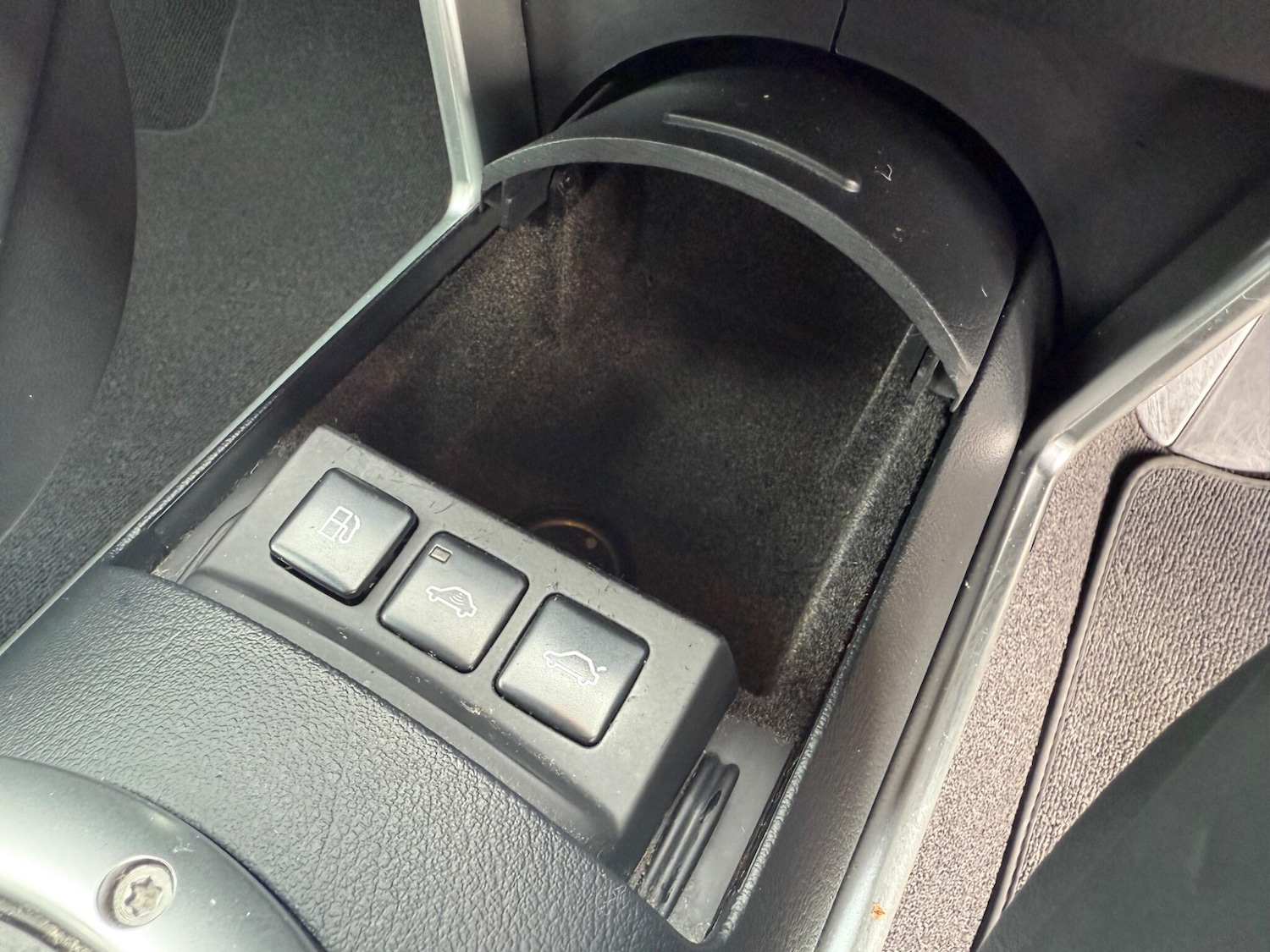 Used Audi TT 2006 for sale - 76318185: Photo 22