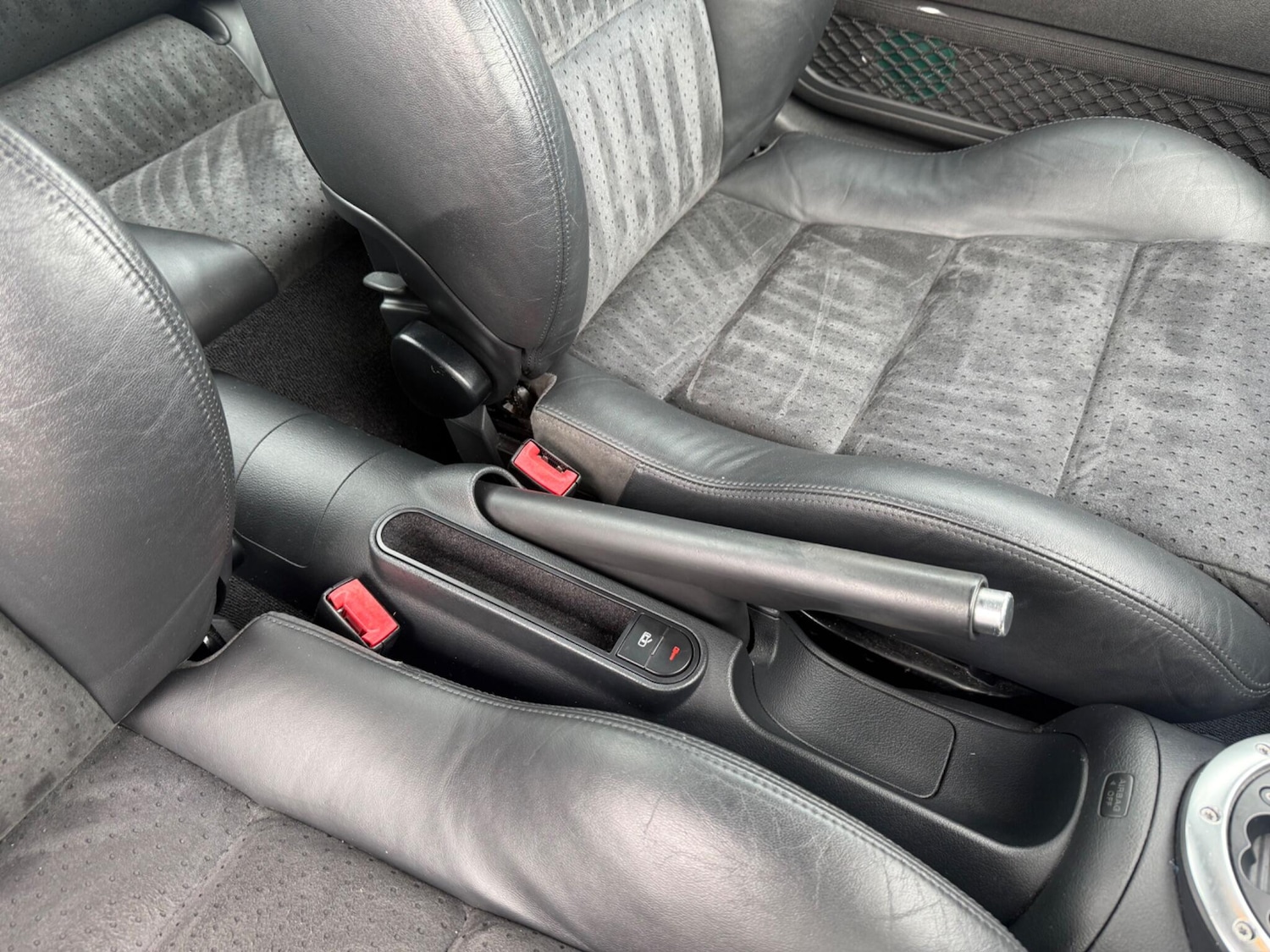 Used Audi TT 2006 for sale - 76318185: Photo 23