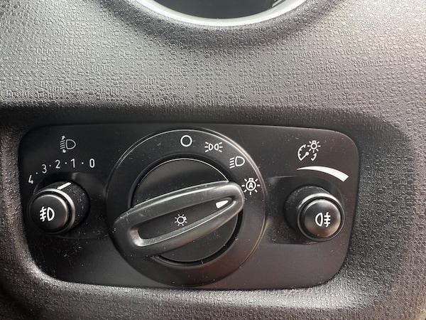 Used Ford Fiesta 2016 for sale - 76083814: Photo 15