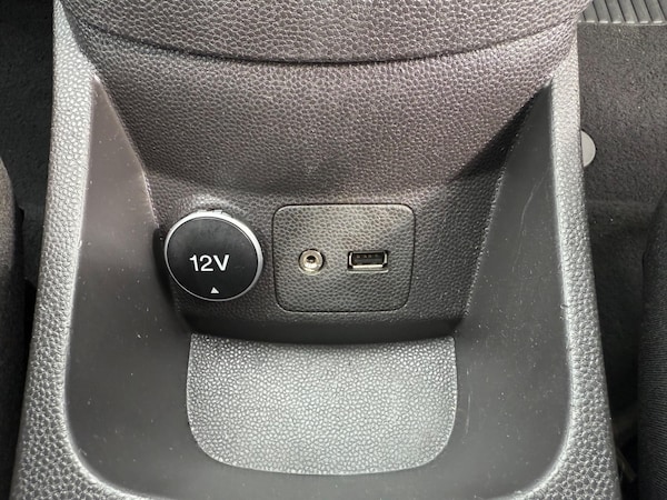 Used Ford Fiesta 2016 for sale - 76083814: Photo 24