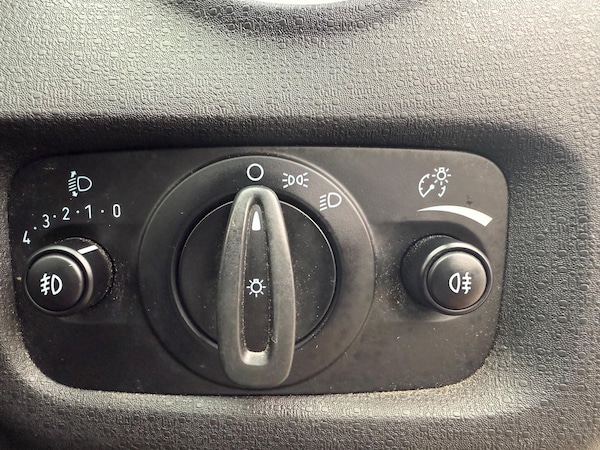 Used Ford Fiesta 2016 for sale - 76085323: Photo 14