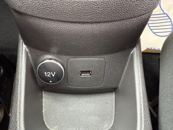 Used Ford Fiesta 2017 for sale - 76085281: Photo 25