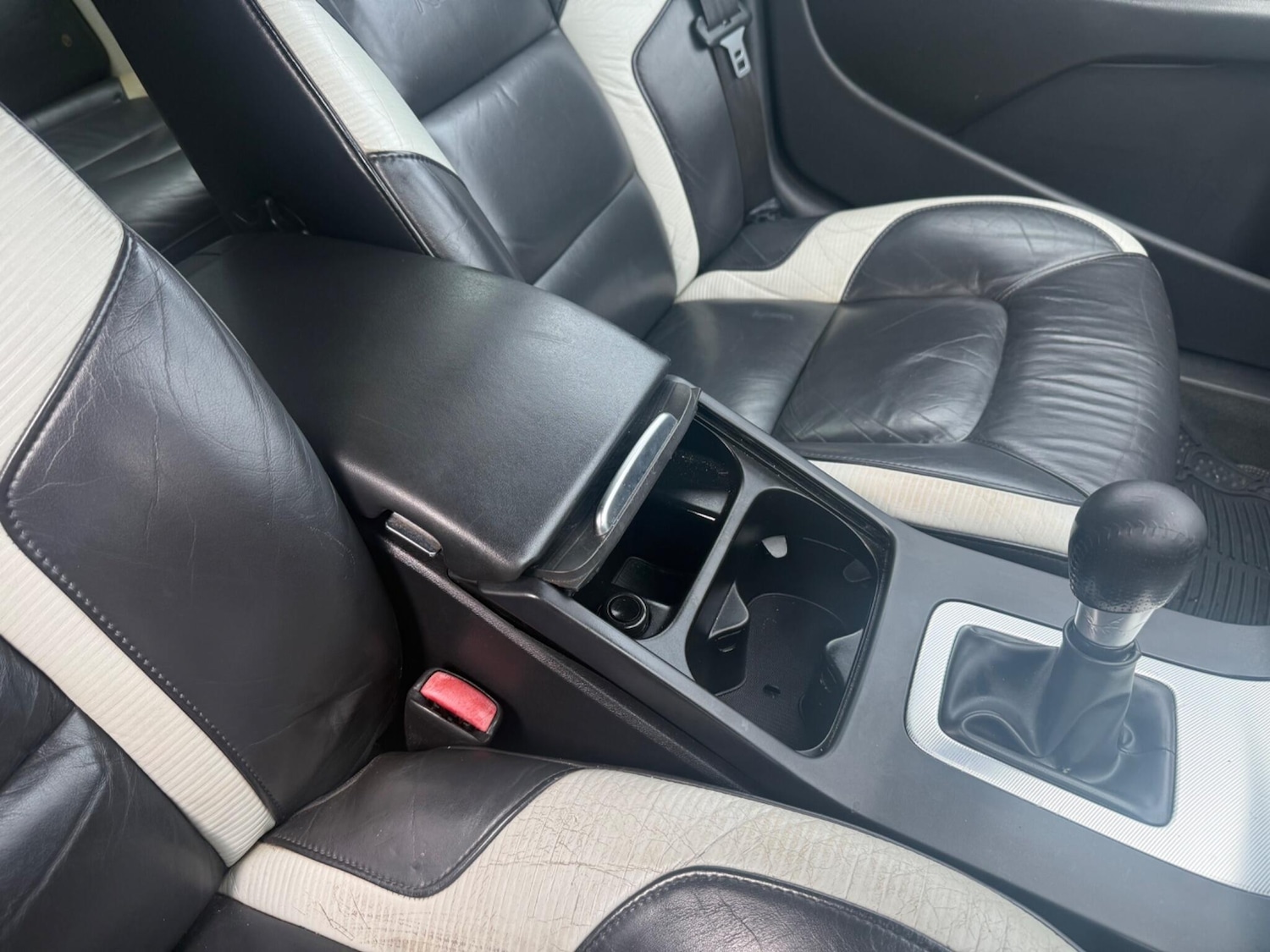 Used Volvo V70 2008 for sale - 76137915: Photo 22