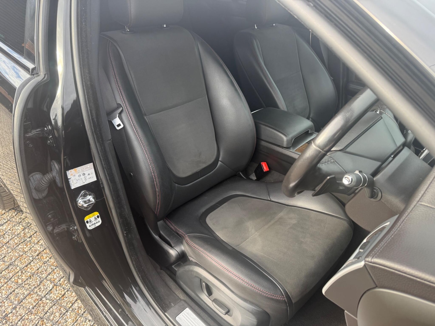 Used Jaguar XF 2015 for sale - 76135868: Photo 14
