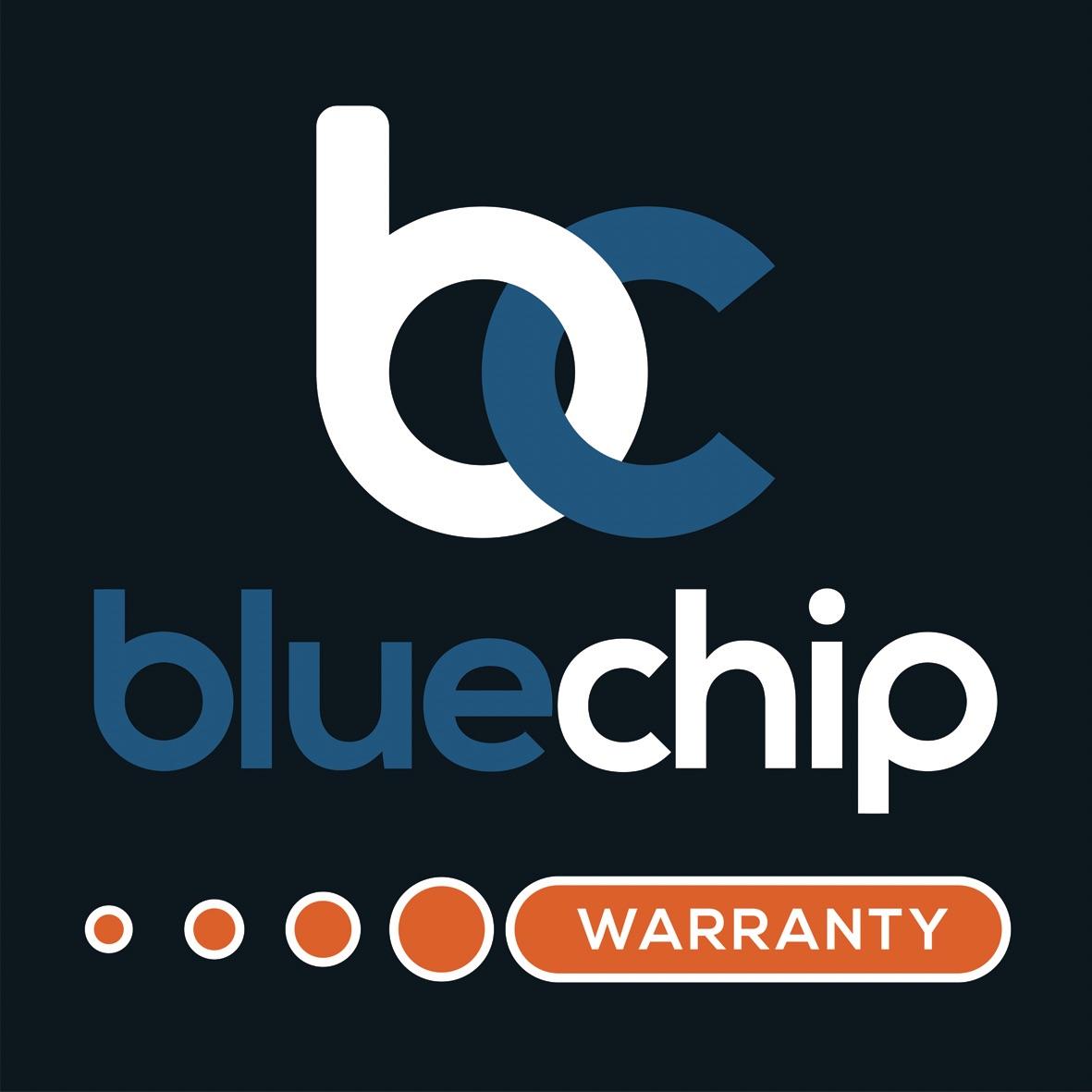 Used Jaguar F-Pace 2016 for sale - 76084053: Photo 42