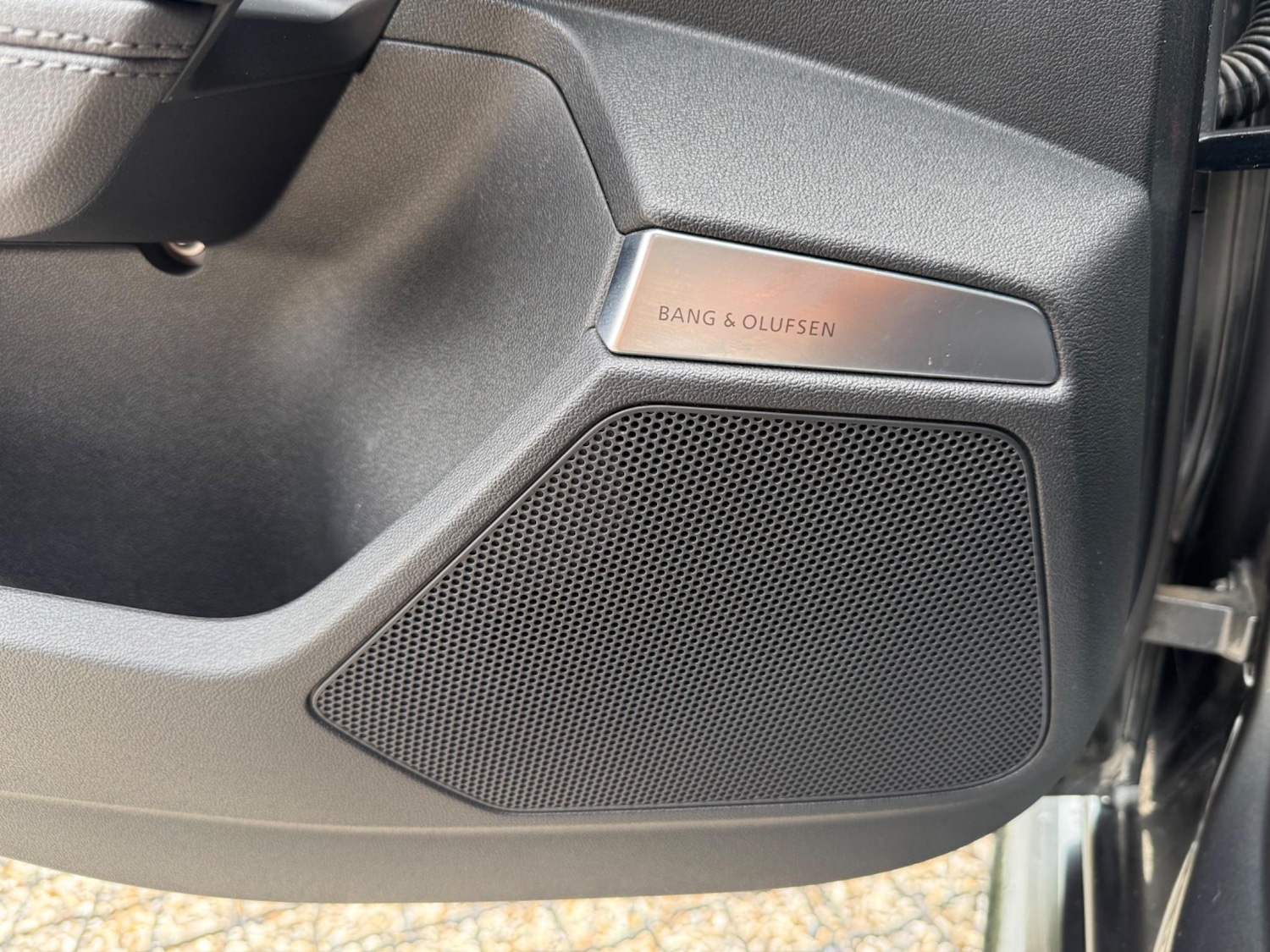 Used Audi RS3 2022 for sale - 76085155: Photo 30