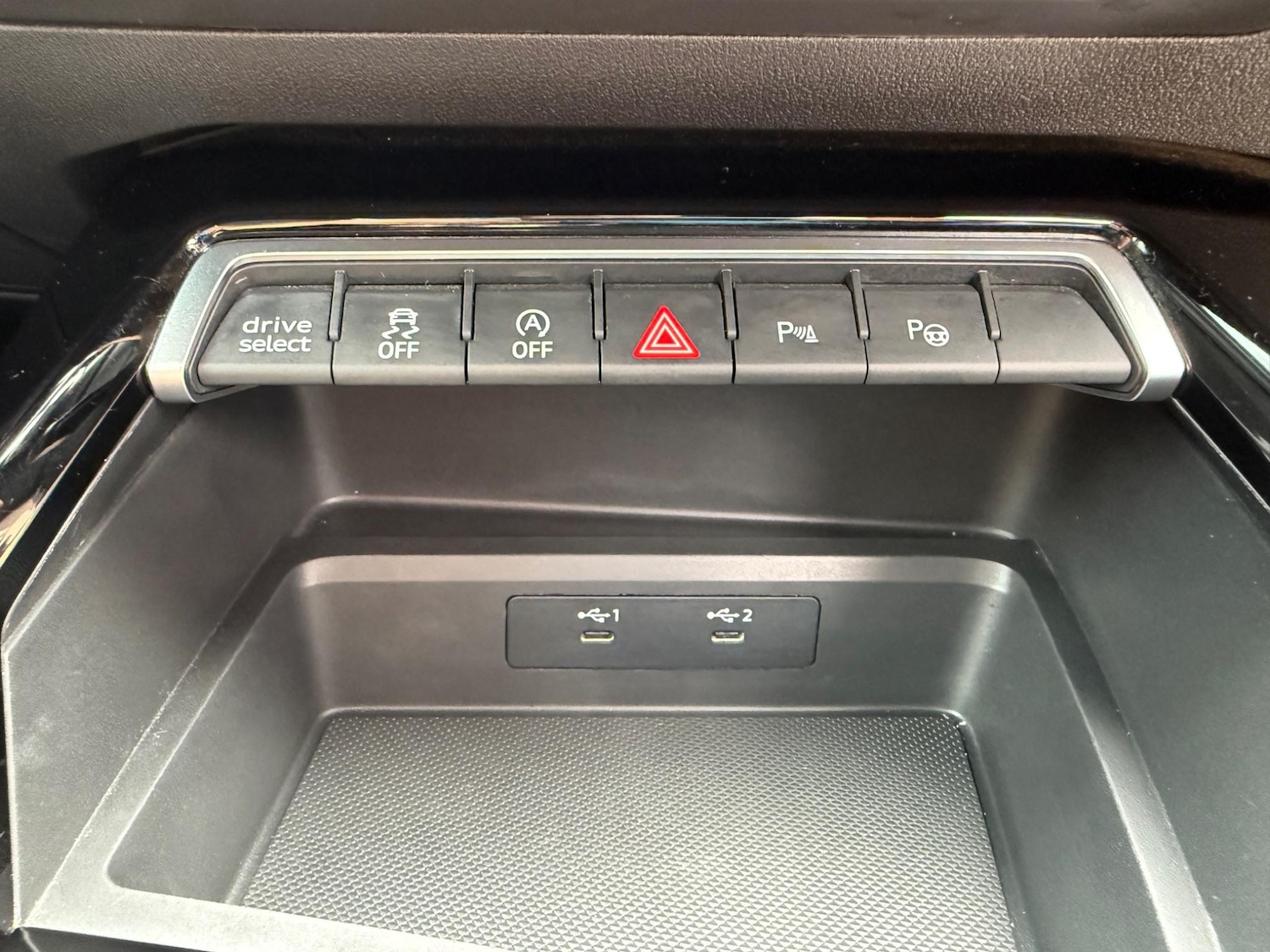 Used Audi RS3 2022 for sale - 76085155: Photo 38