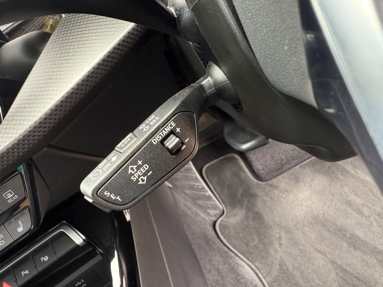 Used Audi RS3 2022 for sale - 76085155: Photo 41