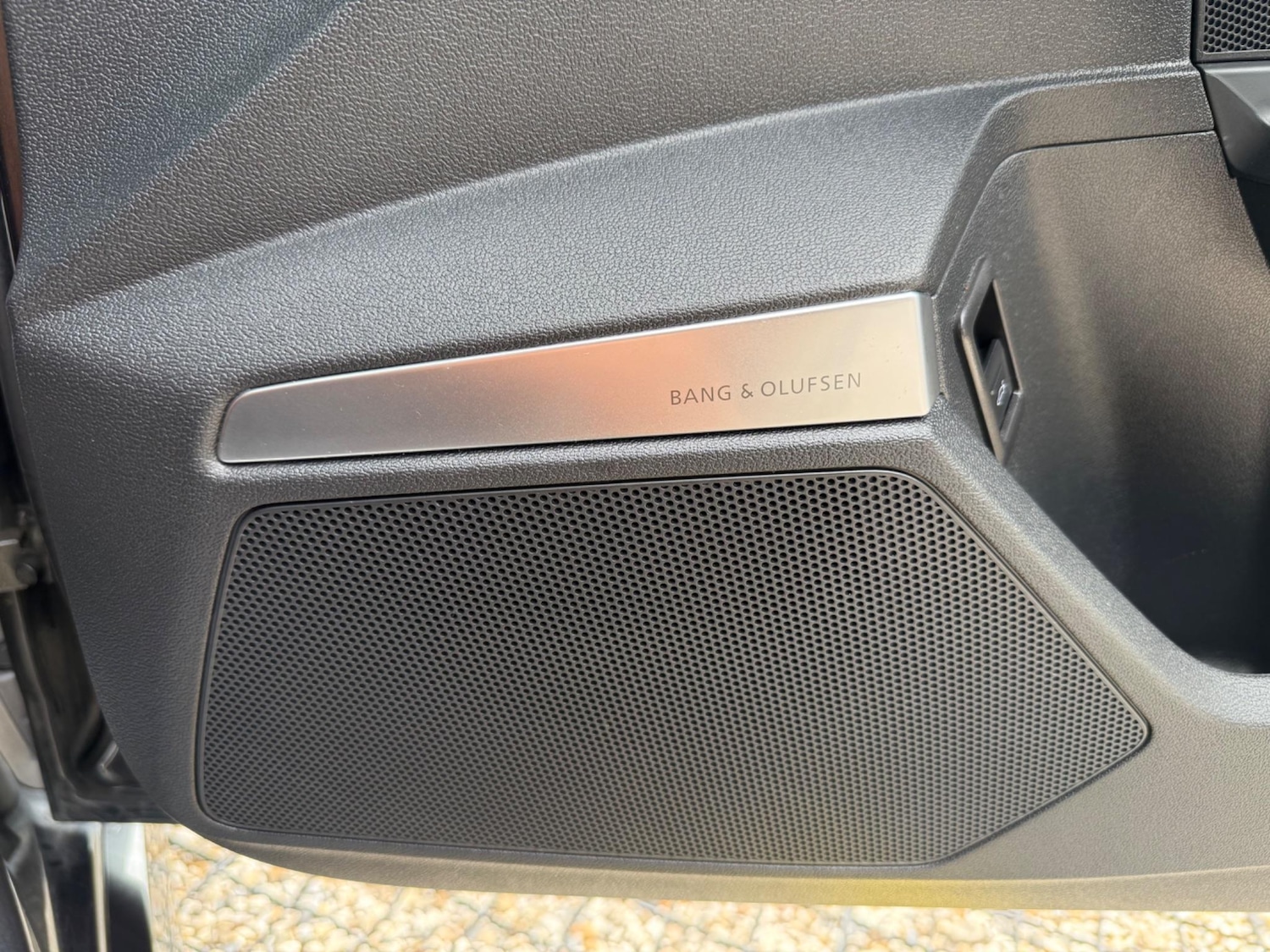 Used Audi RS3 2022 for sale - 76085155: Photo 43