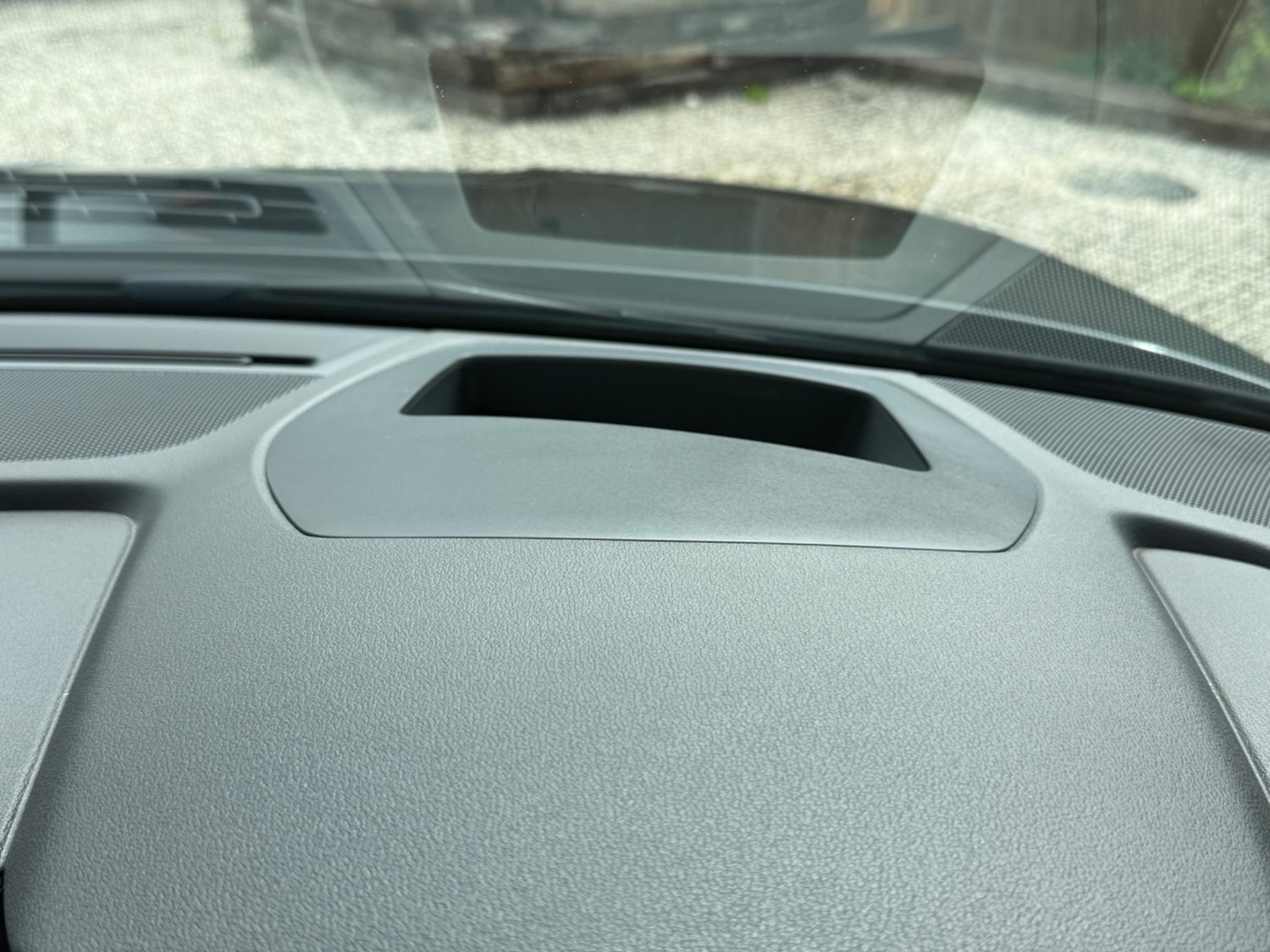 Used Audi RS3 2022 for sale - 76085155: Photo 47