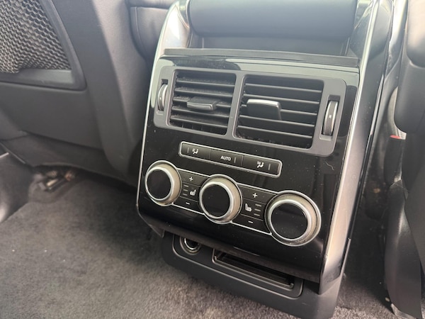 Used Land Rover Range Rover Sport 2015 for sale - 76247884: Photo 21