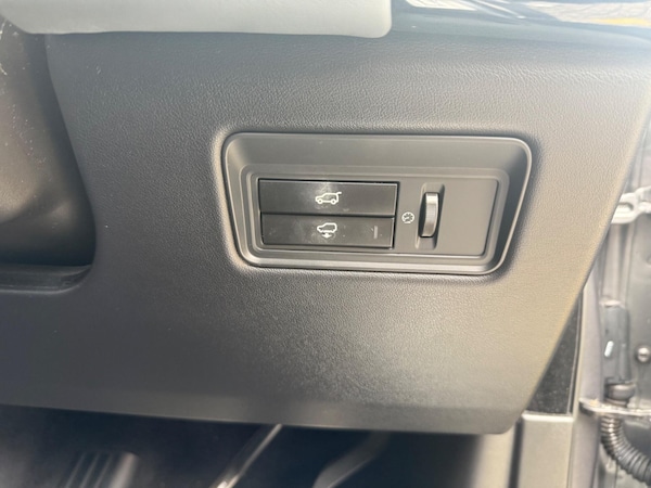 Used Land Rover Range Rover Sport 2015 for sale - 76247884: Photo 26