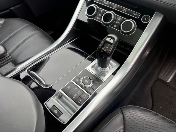 Used Land Rover Range Rover Sport 2015 for sale - 76247884: Photo 32