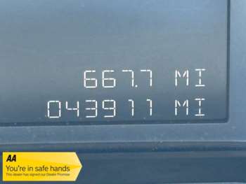 Used Peugeot Partner 2021 for sale - 75135585: Photo