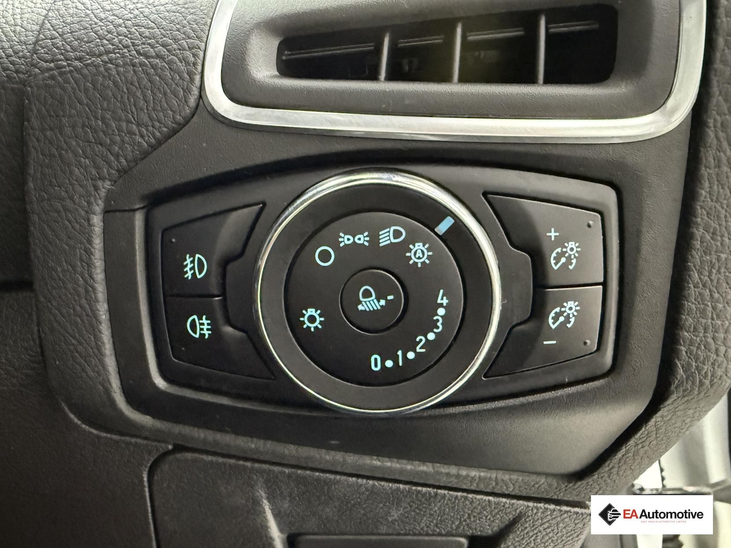 Used Ford Focus 2014 for sale - 77791316: Photo 12