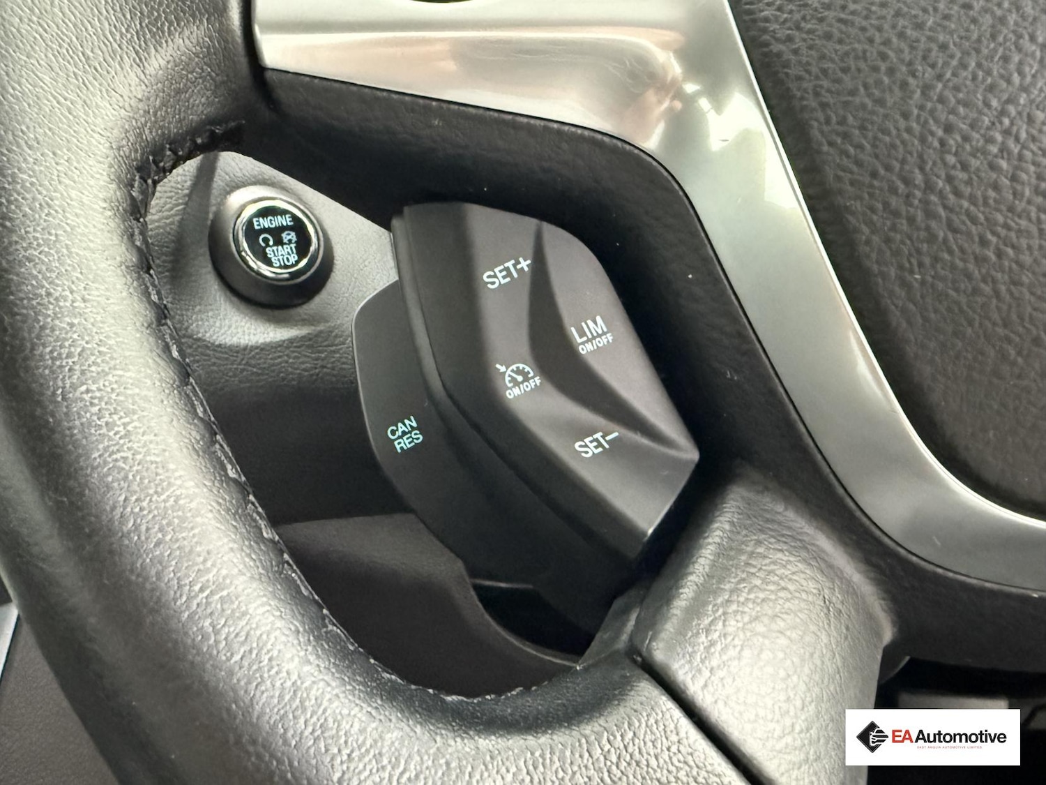 Used Ford Focus 2014 for sale - 77791316: Photo 14