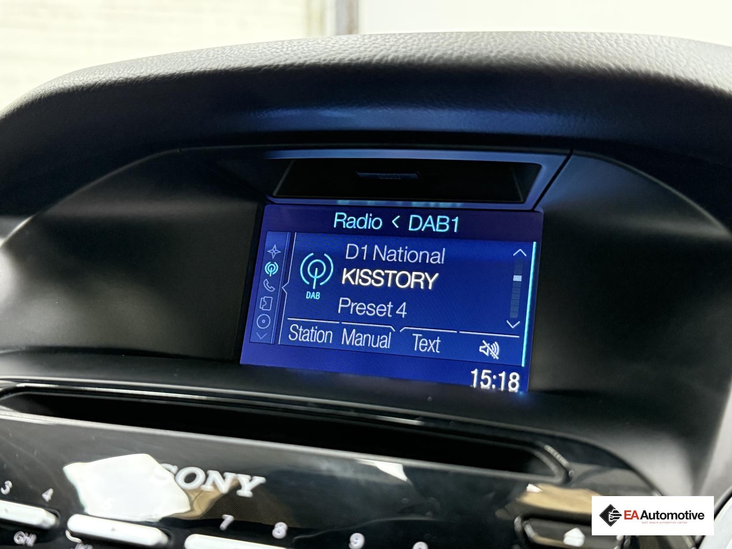 Used Ford Focus 2014 for sale - 77791316: Photo 20