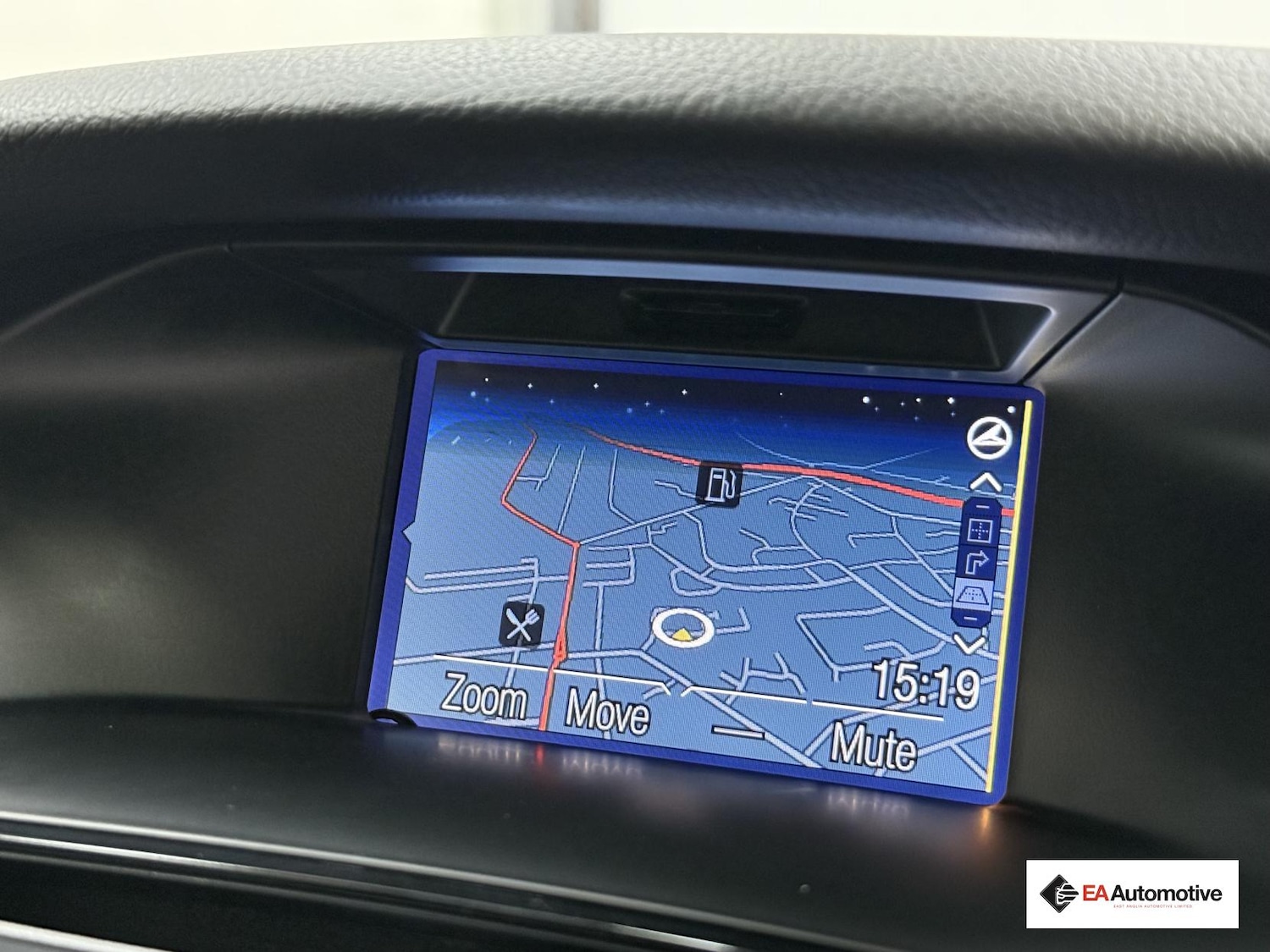 Used Ford Focus 2014 for sale - 77791316: Photo 21