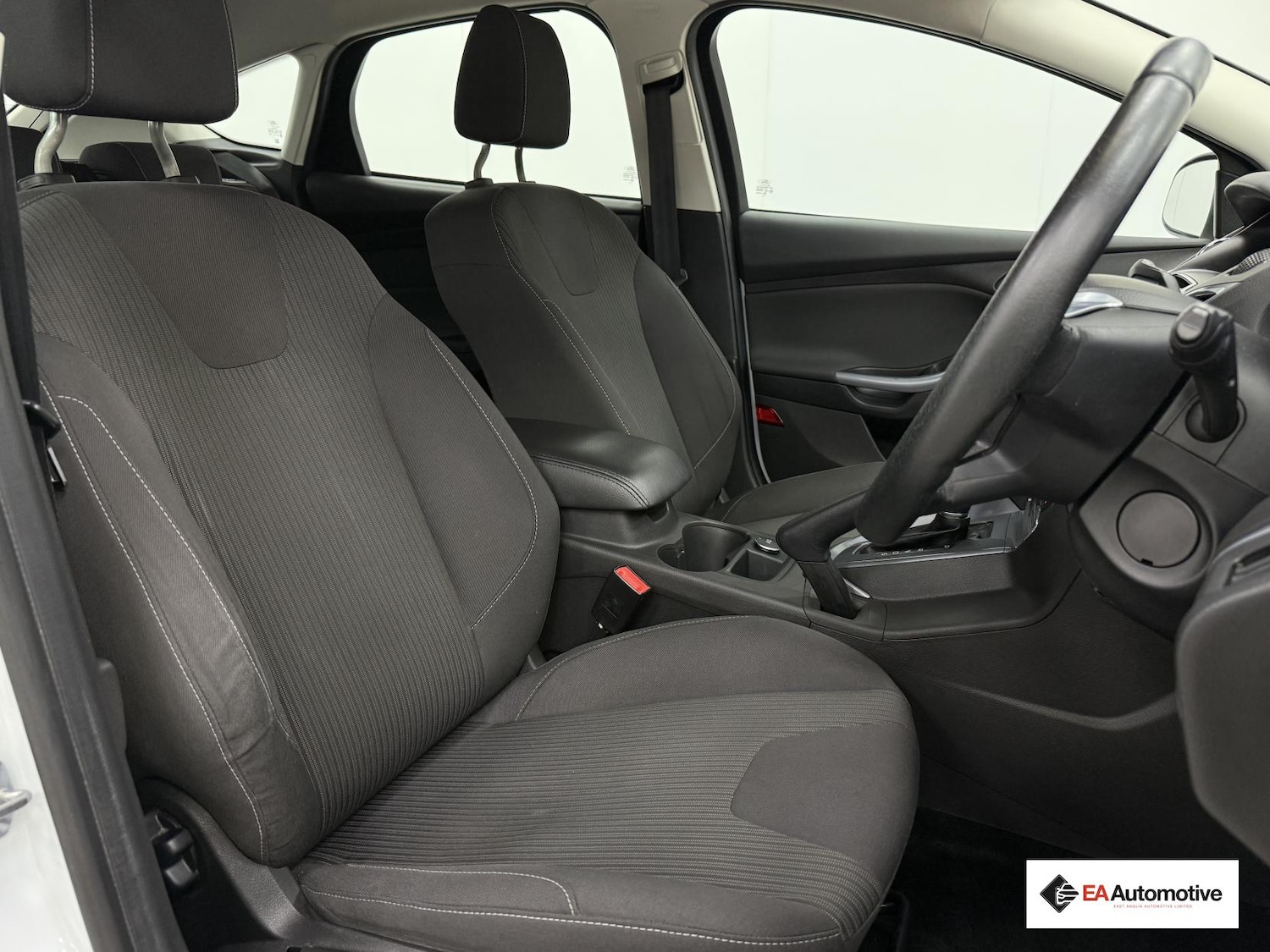 Used Ford Focus 2014 for sale - 77791316: Photo 22