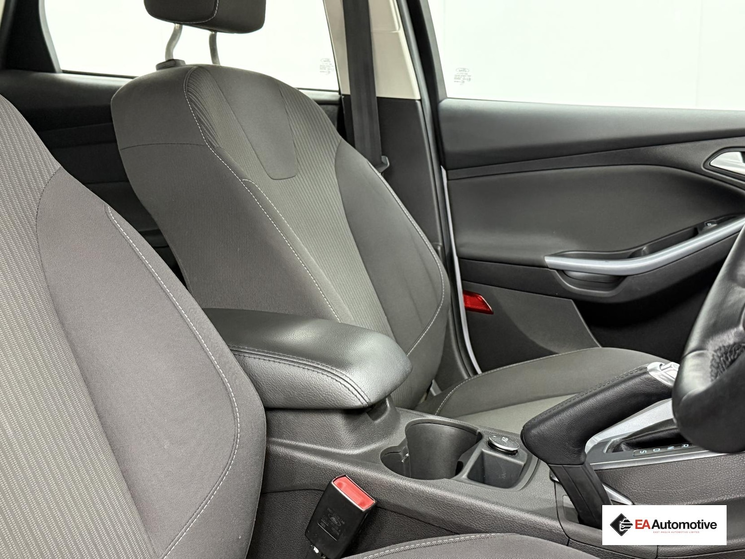 Used Ford Focus 2014 for sale - 77791316: Photo 23