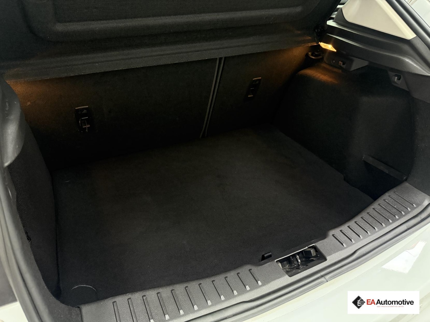 Used Ford Focus 2014 for sale - 77791316: Photo 26