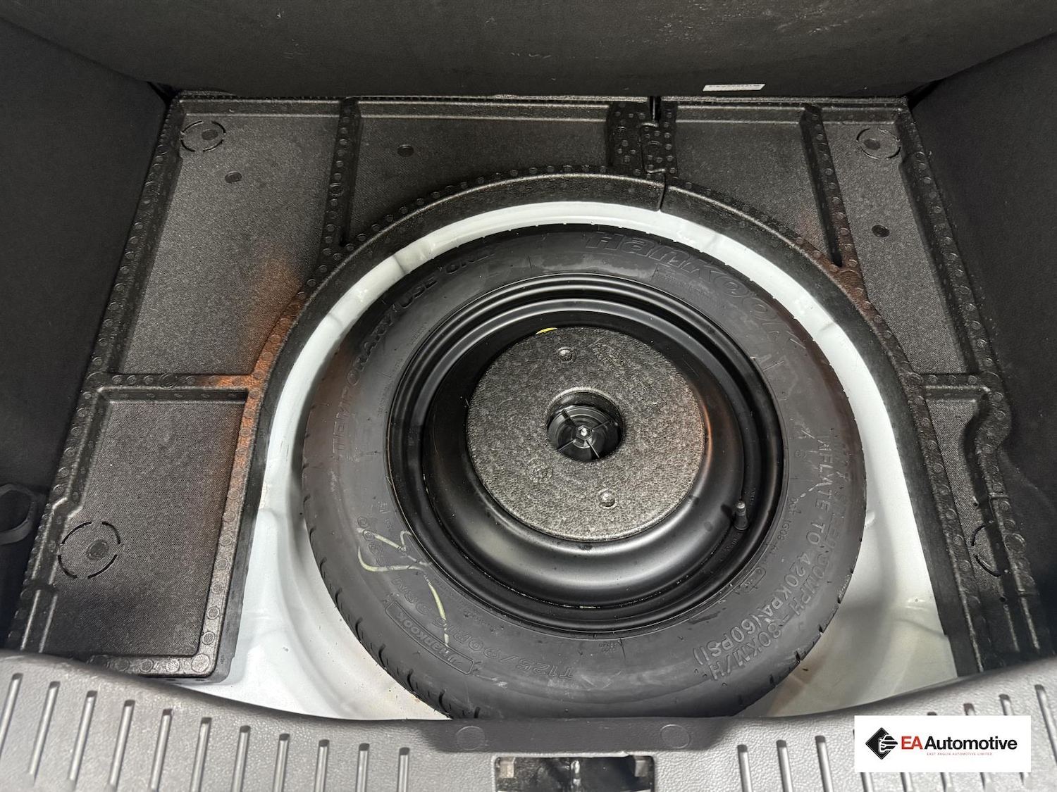 Used Ford Focus 2014 for sale - 77791316: Photo 27