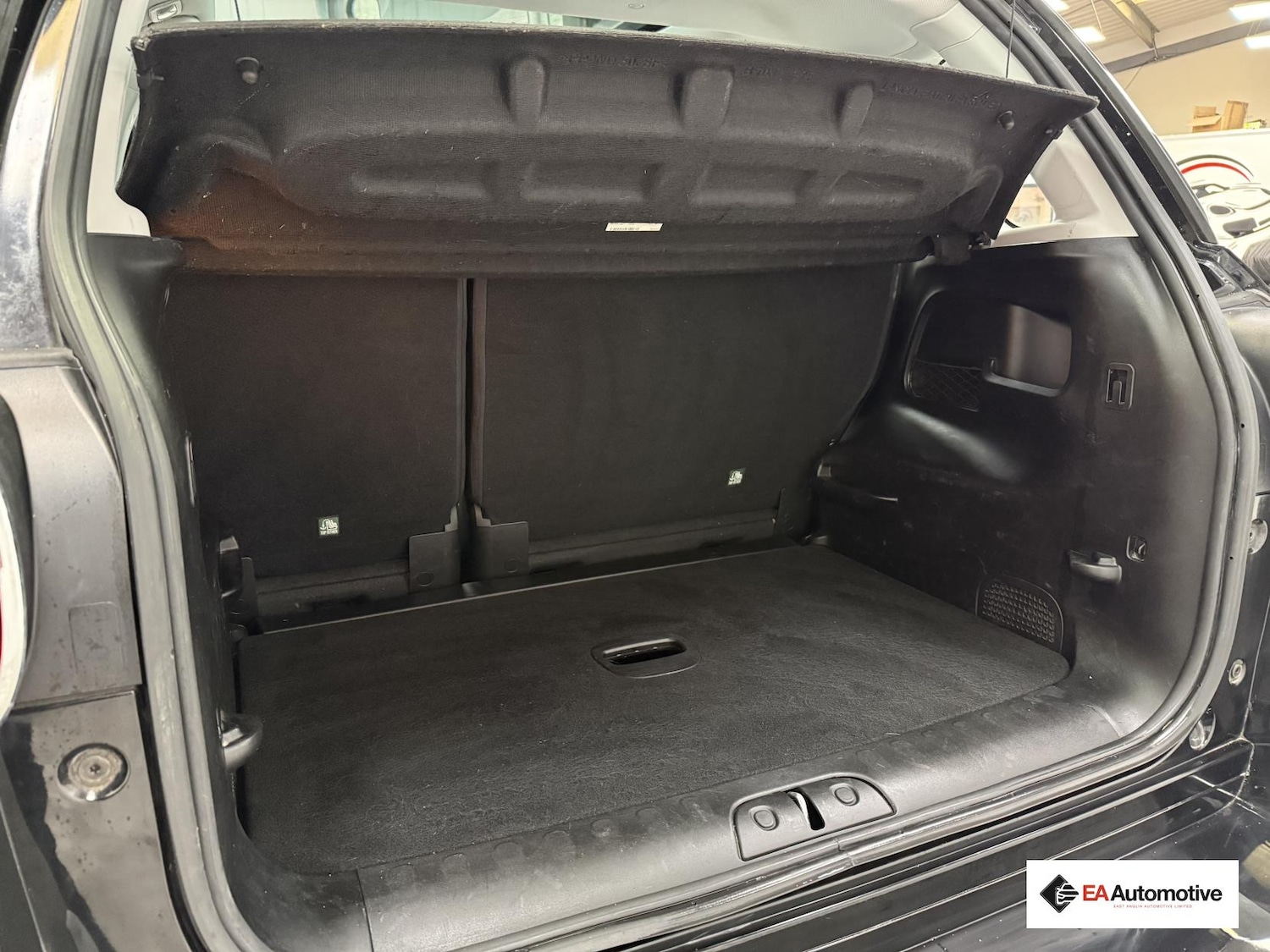 Used Fiat 500L 2017 for sale - 77791335: Photo 14