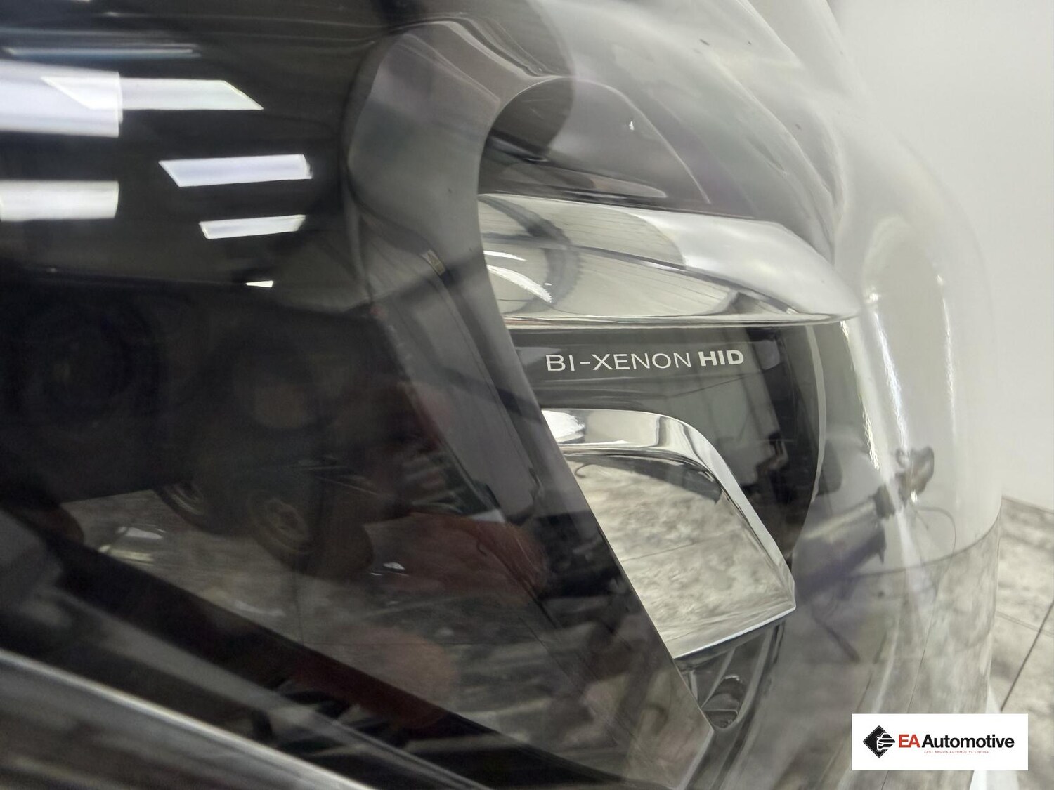 Used Ford Transit Custom 2018 for sale - 77791346: Photo 13