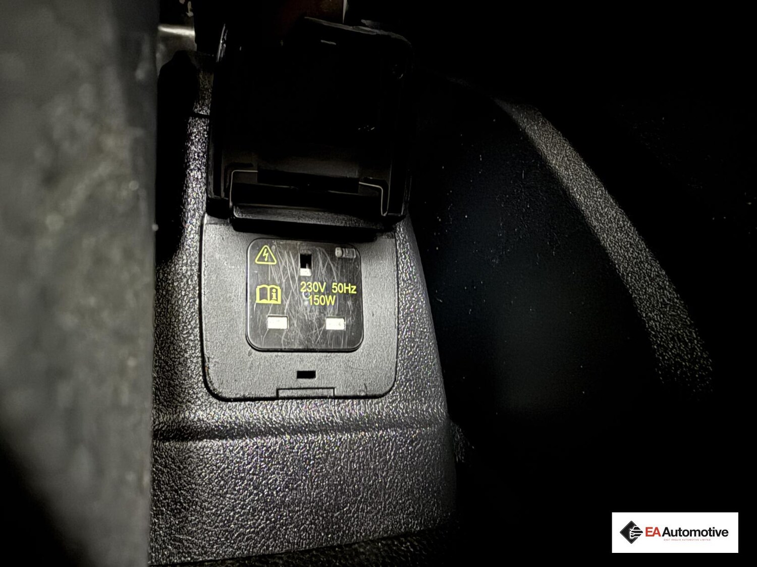 Used Ford Transit Custom 2018 for sale - 77791346: Photo 20