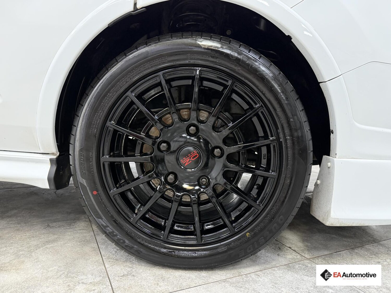 Used Ford Transit Custom 2018 for sale - 77791346: Photo 9