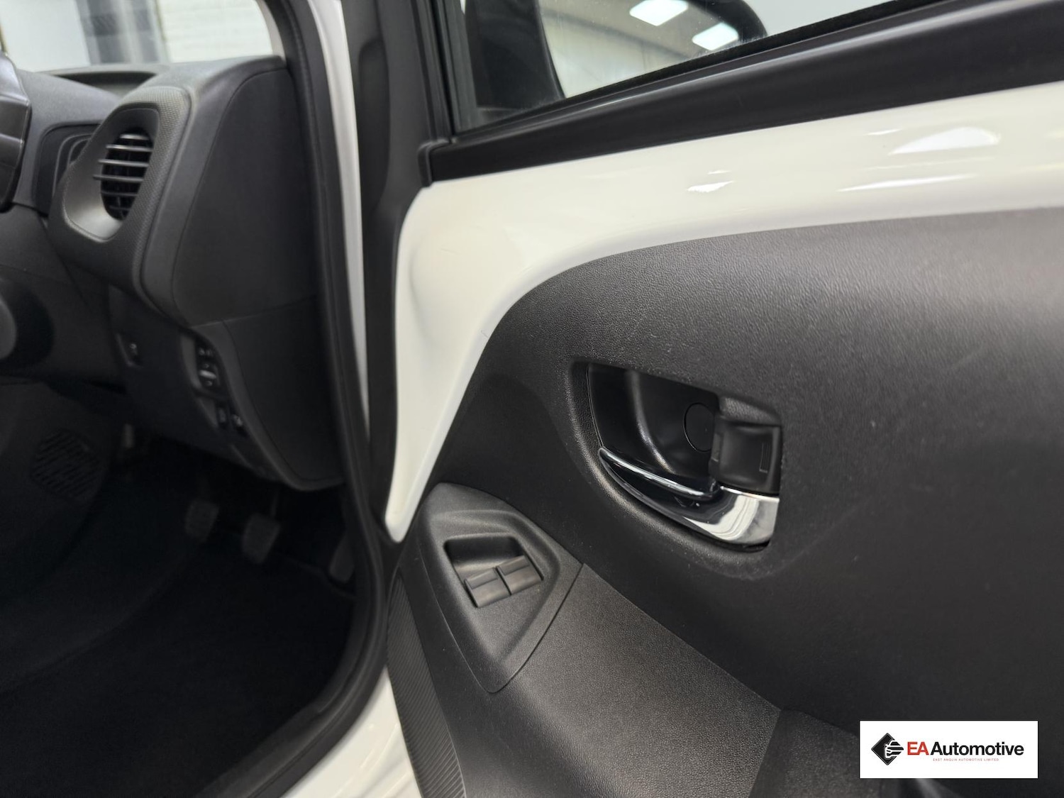 Used Citroen C1 2020 for sale - 77791343: Photo 12