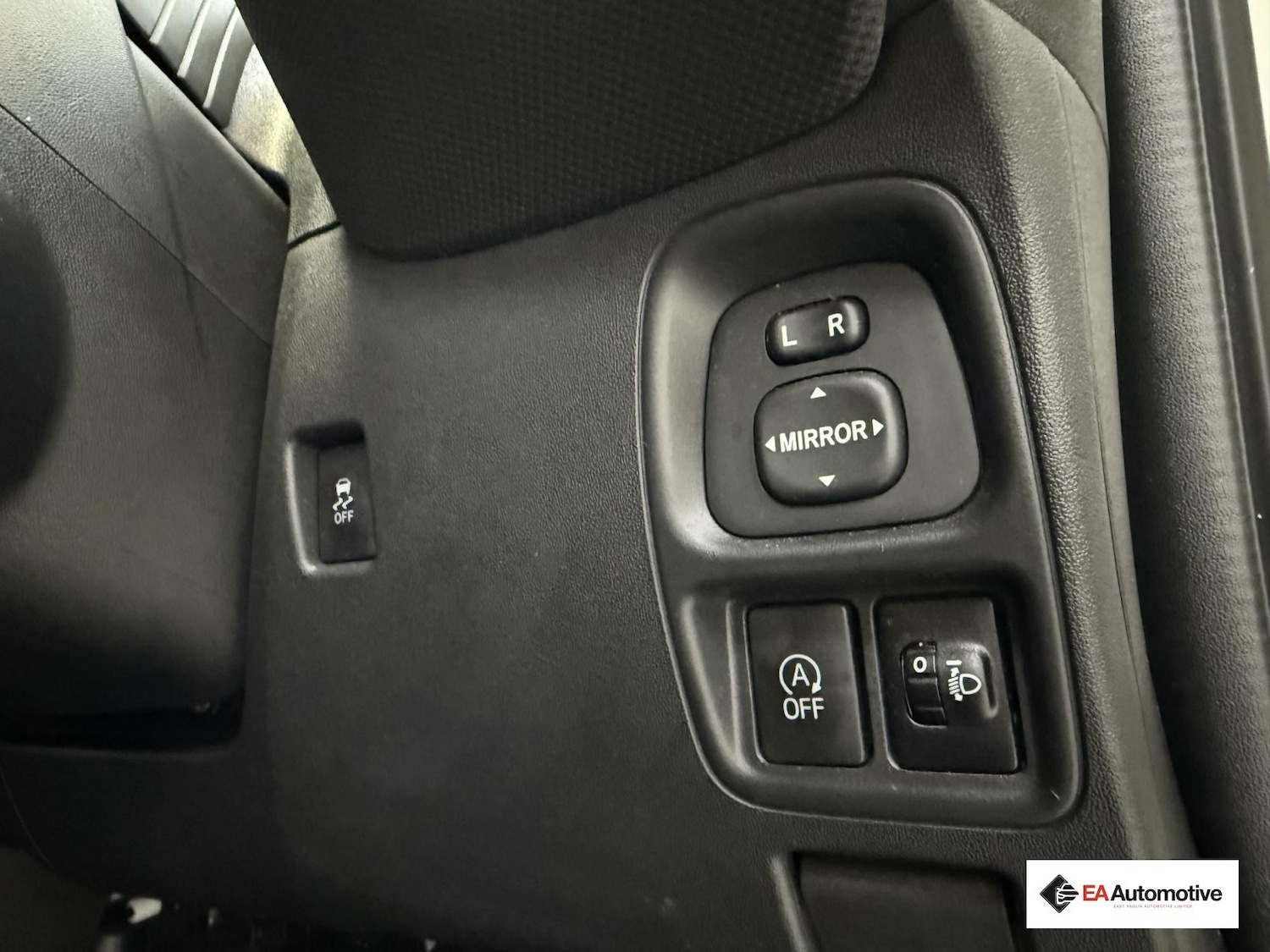 Used Citroen C1 2020 for sale - 77791343: Photo 13