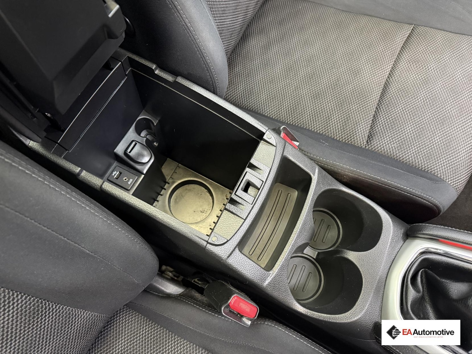 Used Nissan Qashqai 2016 for sale - 78121806: Photo 19