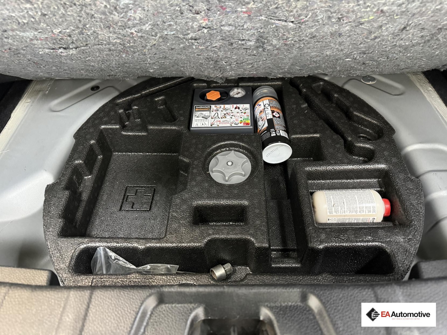 Used Nissan Qashqai 2016 for sale - 78121806: Photo 24