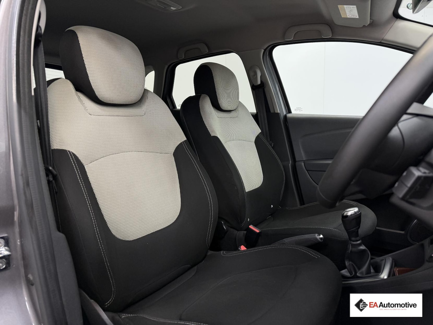 Used Renault Captur 2018 for sale - 77791331: Photo 20