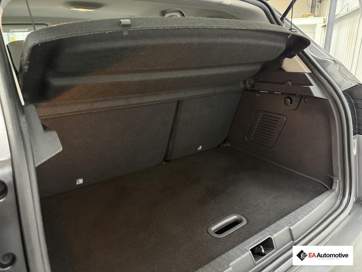 Used Renault Captur 2018 for sale - 77791331: Photo 24