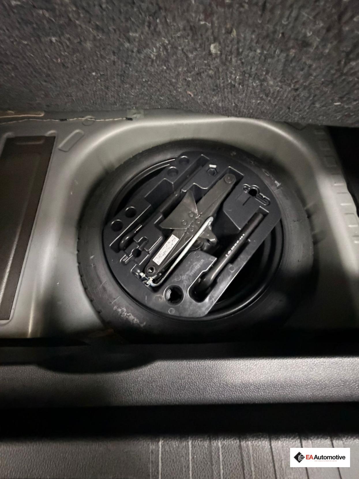 Used Renault Captur 2017 for sale - 77791344: Photo 16